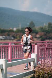 BIB: 
                            <button type="button" onclick="openModal(27253455)" class="btn btn-primary btn-sm float-right btn-popup" data-toggle="modal" data-target=".modal-high-quality">
                        <i class="fas fa-shopping-cart"></i> Add to Cart
                    </button>
                                            <button type="button" onclick="isThisMe(27253455, true)" class="btn btn-success btn-sm float-right btn-popup btn-isme hidden" data-toggle="tooltip" data-placement="bottom" title="นี่คือรูปของคุณใช่ไหม คลิกที่นี่เพื่อเอาเข้าอัลบั้ม">
                        <i class="fas fa-plus"></i> Add to album
                    </button>
                    <button type="button" onclick="isThisMe(27253455, false)" class="btn btn-warning btn-sm float-right btn-popup btn-isnotme hidden">
                        <i class="fas fa-ban"></i> Remove from album
                    </button>